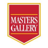 Masters Gallery Foods
