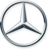 Mercedes-Benz U.S. International