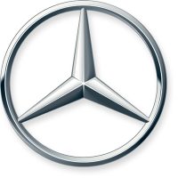 Mercedes-Benz U.S. International