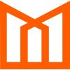 MidFirst Bank