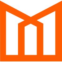MidFirst Bank