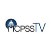 Mobile County Public School System