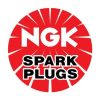 NGK Spark Plugs (USA), Inc.