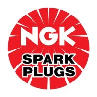 NGK Spark Plugs (USA), Inc.