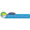North Slope Borough
