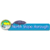 North Slope Borough
