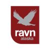 Northern Pacific Airways d.b.a. Ravn Alaska