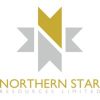 Northern Star Resources Limited (Pogo Mine)
