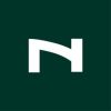 Nucor Steel Tuscaloosa
