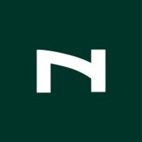 Nucor Steel Tuscaloosa