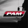 PAM Transport