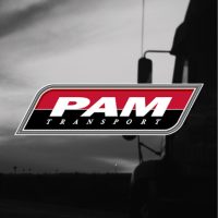 PAM Transport
