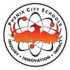 Phenix City Schools