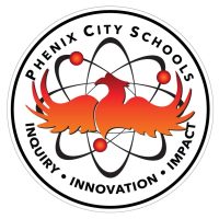 Phenix City Schools