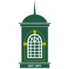 Philander Smith College