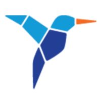 QPS Employment Group