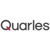 Quarles & Brady, LLP