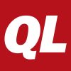 Quicken Loans