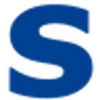 Recruiting Solutions Inc
