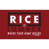 Rice Lumber