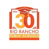 Rio Rancho Public Schools