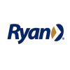 Ryan, LLC