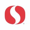 Safeway