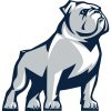 Samford University
