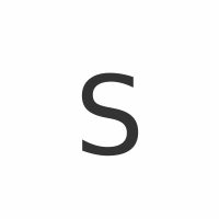 Savane International