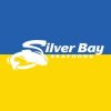 Silver Bay Seafoods