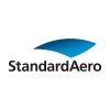 StandardAero
