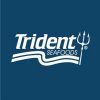 Trident Seafoods Corporation