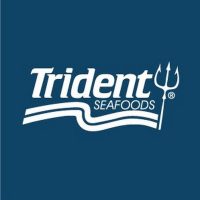 Trident Seafoods Corporation