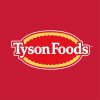 Tyson Foods