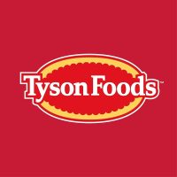 Tyson Foods