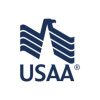 USAA (United Services Automobile Association)