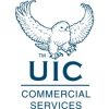 Ukpeaġvik Iñupiat Corporation