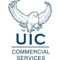 Ukpeaġvik Iñupiat Corporation