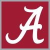 University of Alabama