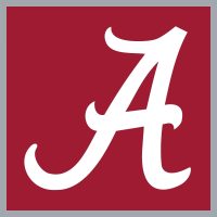 University of Alabama