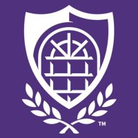 University of Central Arkansas